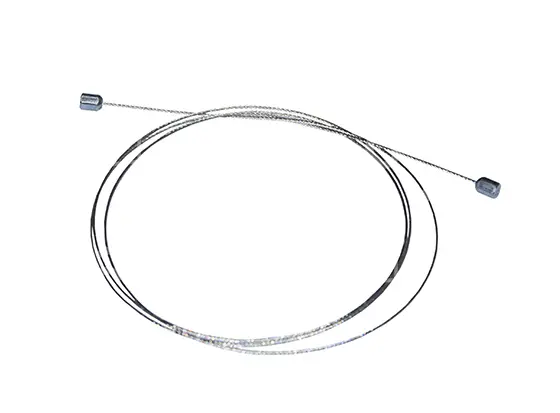 lanko ovladače násypky pračky WHIRLPOOL (C00344286)